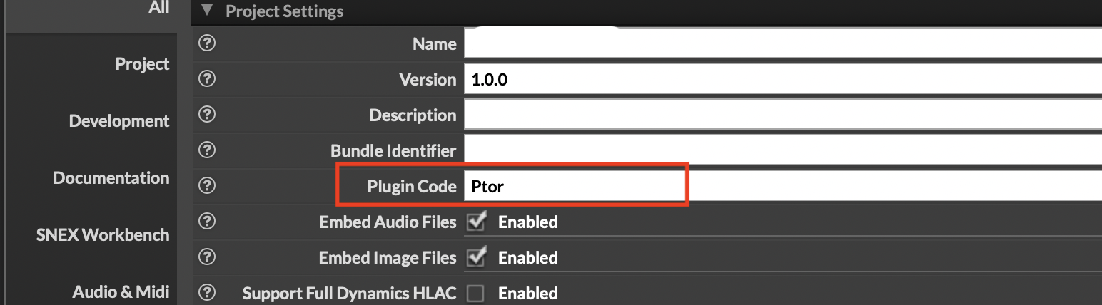 Skärmavbild 2025-12-26 kl. 08.11.09.png