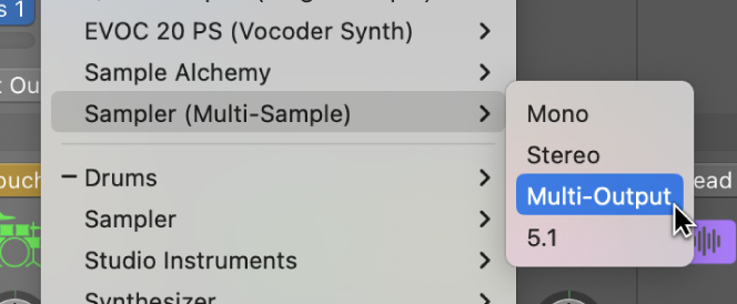 CleanShot 2025-12-27 at 09.45.04@2x.png