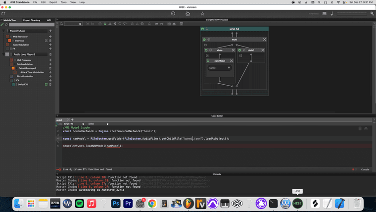 Screenshot 2025-12-27 at 9.31.52 PM.png
