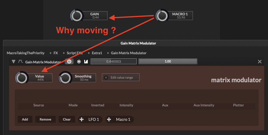 Screenshot 2025-12-28 at 11.49.16.png