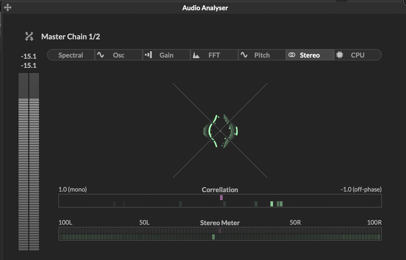 CleanShot 2025-12-29 at 10.44.03@2x.png