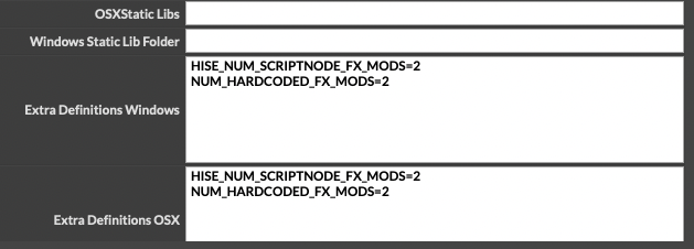 Screenshot 2025-12-29 at 15.09.58.png