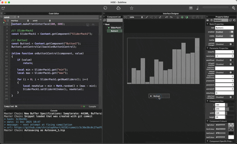 CleanShot 2025-12-29 at 16.47.46.gif