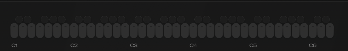 Screenshot 2025-12-25 at 18.46.26.png