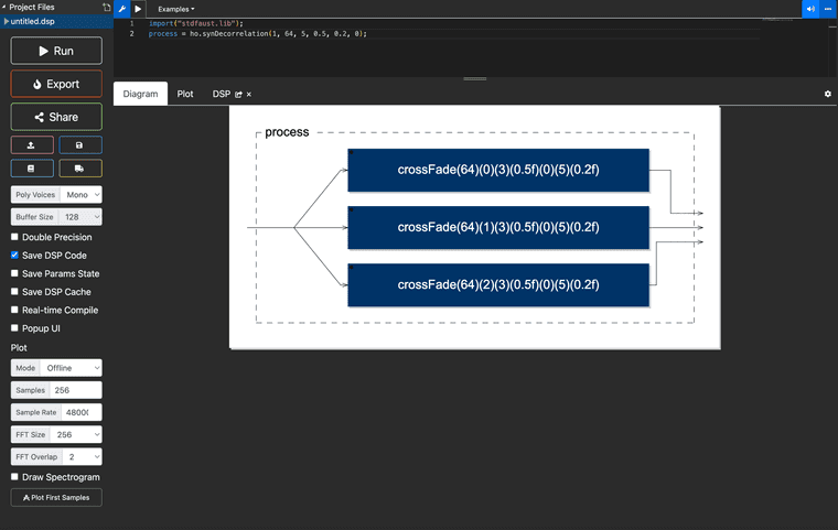 Screen Shot 2025-12-30 at 23.05.26.png