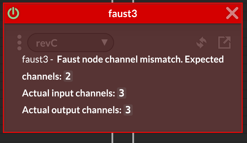 Screen Shot 2025-12-30 at 23.09.38.png