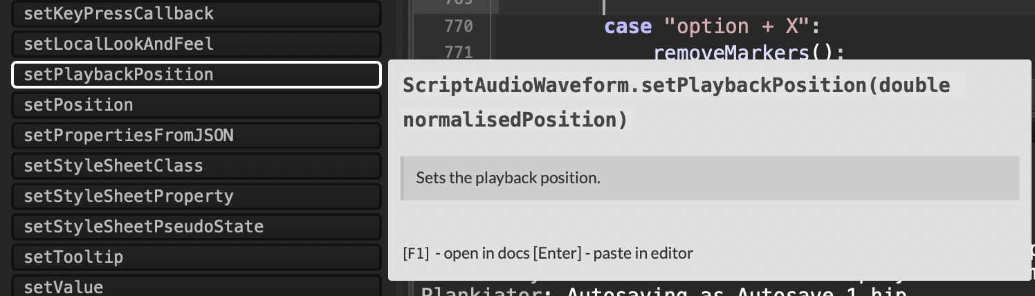 Skärmavbild 2026-01-02 kl. 09.04.09.png