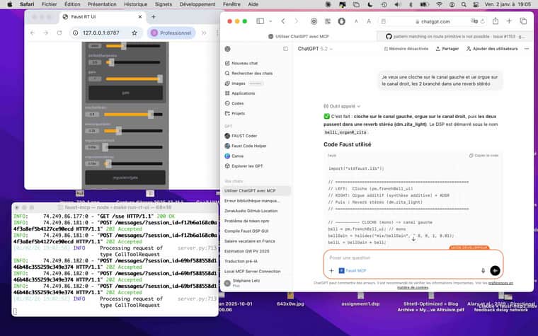 ChatGPT + Faust mcp(2).jpg