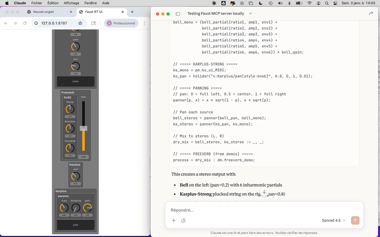 Claude + Faust MCP(2).png