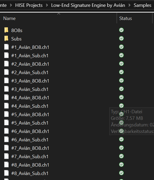 Screenshot 1 for david.png