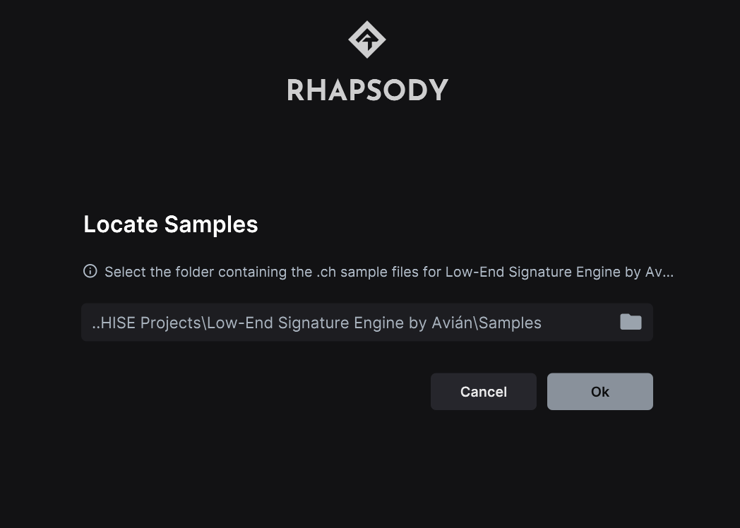 Screenshot 2 for david.png