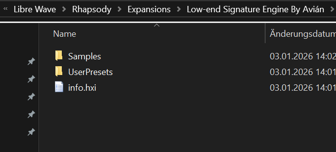 Screenshot 3 for david.png