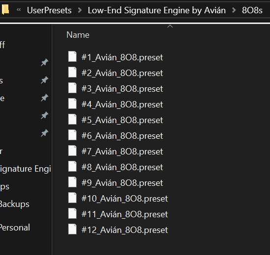 Screenshot 5 for david.png