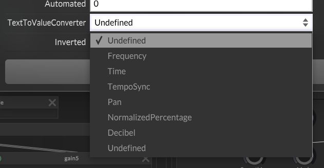 Screenshot 2026-01-03 211118.png