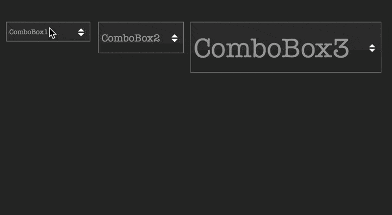 CleanShot 2026-01-04 at 13.38.28.gif