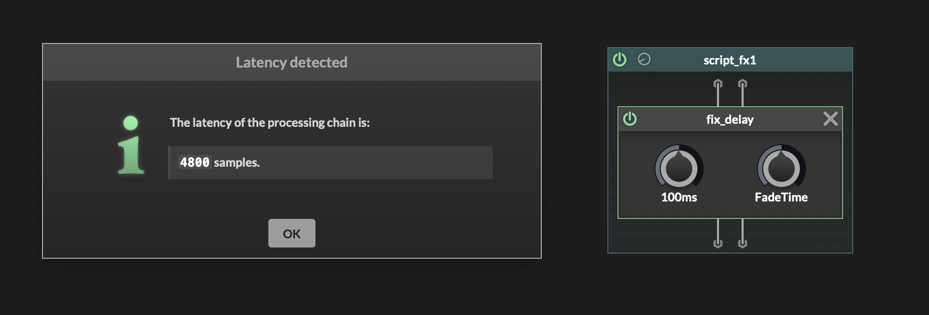 CleanShot 2026-01-04 at 21.59.20@2x.png