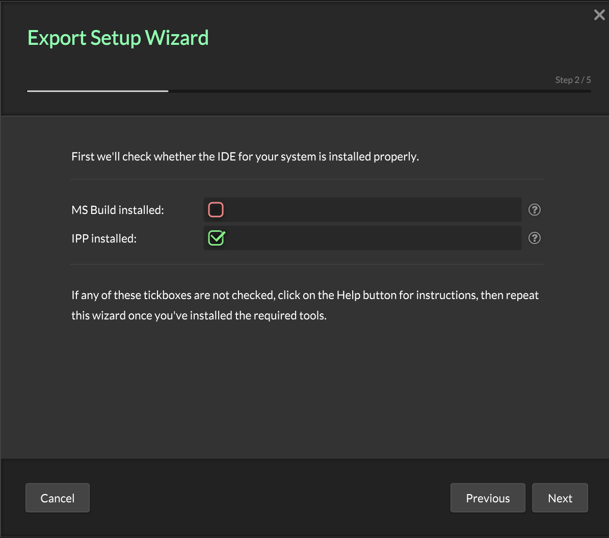 Screenshot IMMERNOCH.png