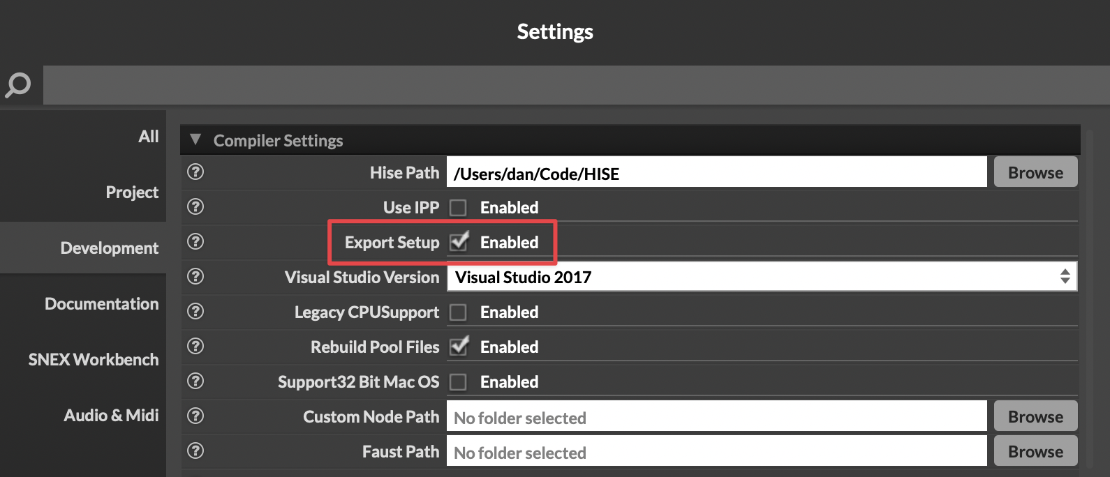 CleanShot 2026-01-05 at 09.59.28@2x.png