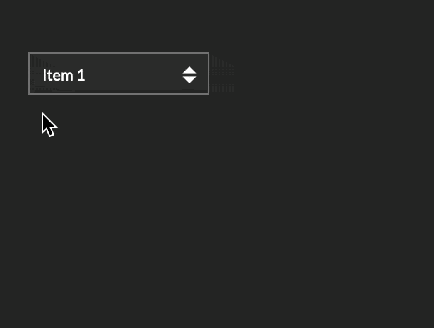 CleanShot 2026-01-06 at 10.57.29.gif
