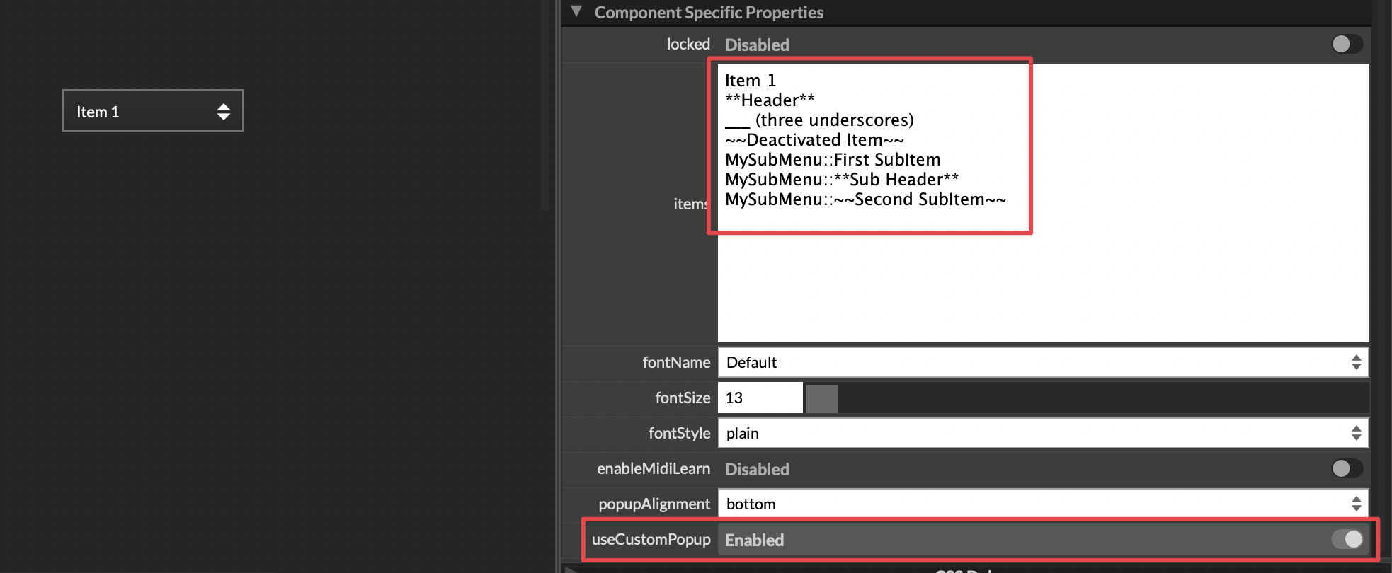CleanShot 2026-01-06 at 10.59.13@2x.png
