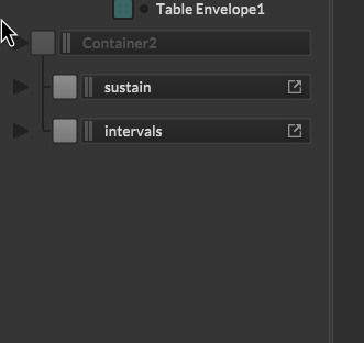 Peek 2026-01-06 12-29.gif