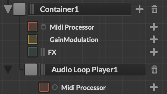 Screenshot 2026-01-06 at 12.48.42.png