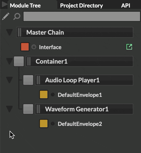 CleanShot 2026-01-06 at 13.14.23.gif