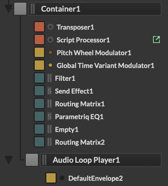 Screenshot 2026-01-06 at 13.22.33.png