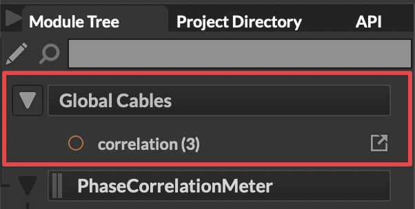 CleanShot 2026-01-06 at 15.10.25@2x.png