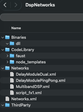Screenshot 2026-01-07 at 00.20.59.png