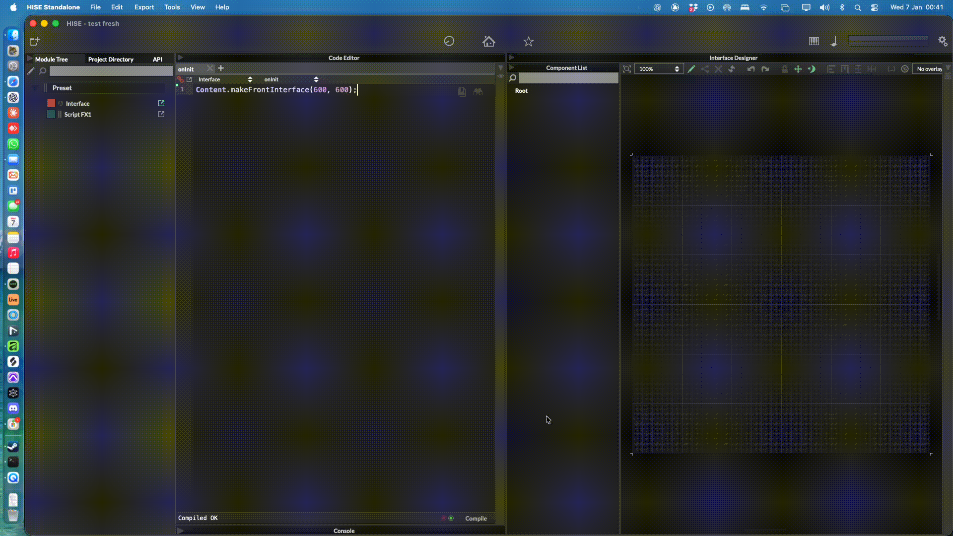 Screen Recording 2026-01-07 at 00.41.46.gif