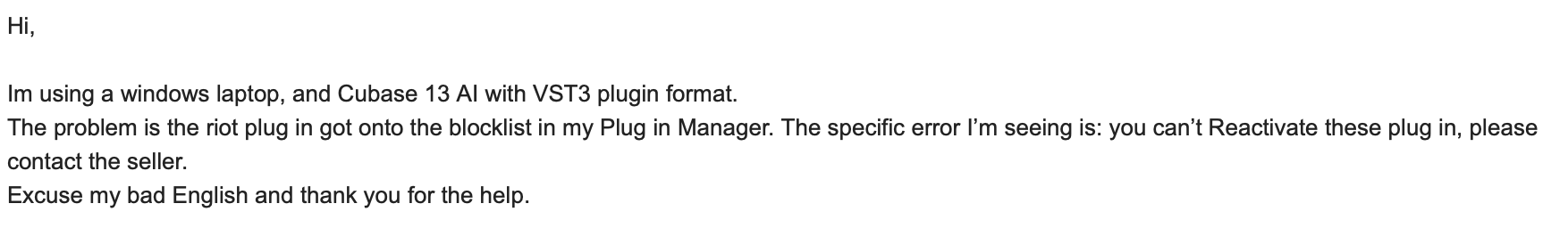 Screenshot 2026-01-08 at 09.49.52.png