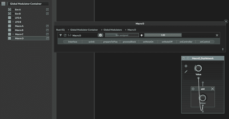 Screenshot 2026-01-08 at 15.58.25.png