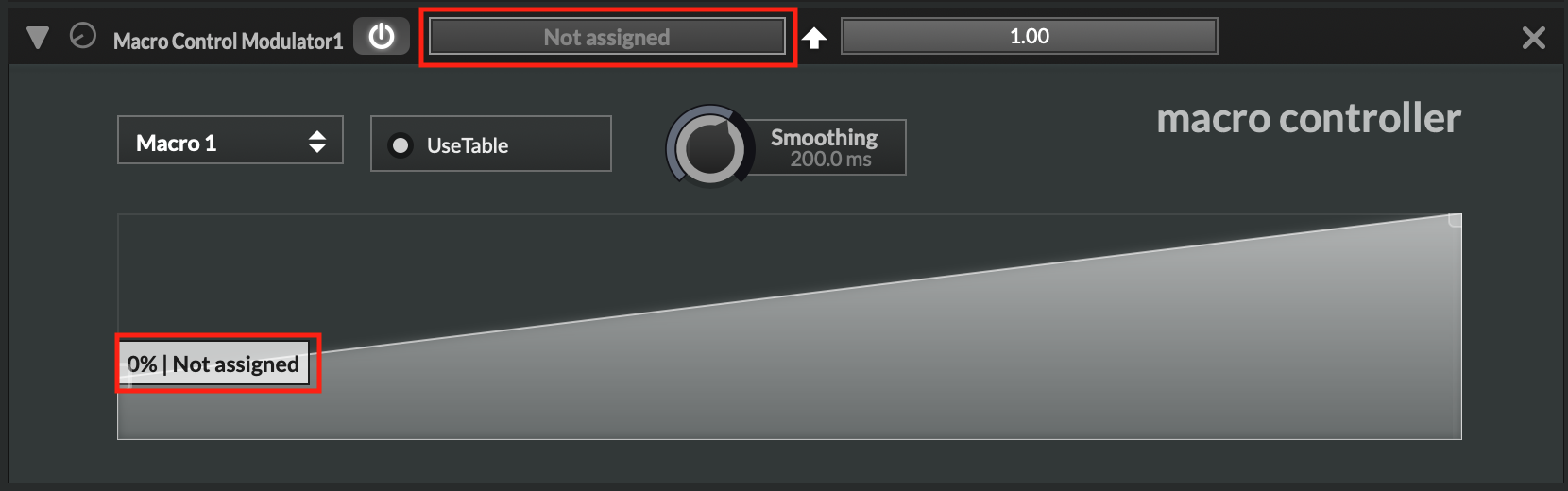 Screenshot 2026-01-08 at 16.03.34.png