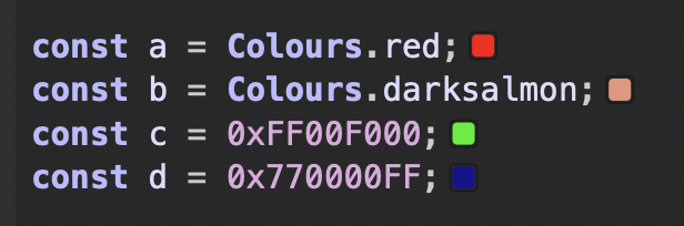 CleanShot 2026-01-08 at 21.39.06@2x.png