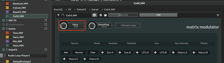 Screenshot 2026-01-09 at 16.50.40.png