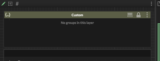 Screenshot 2026-01-10 at 00.47.16.png