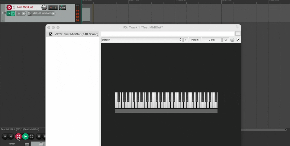 Screen Recording 2026-01-10 at 12.35.13 PM.gif