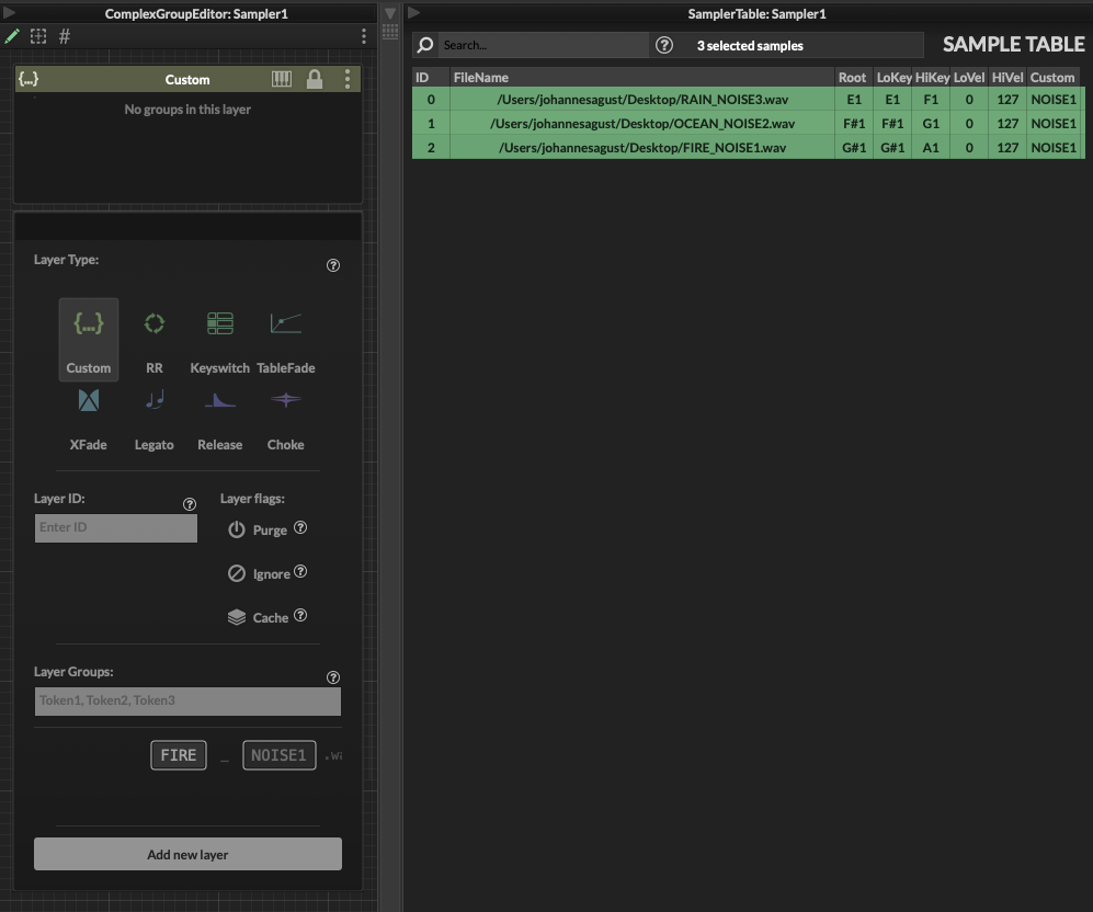 Screenshot 2026-01-10 at 21.25.37.png