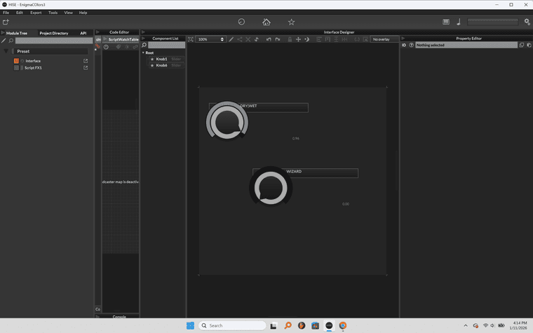 Screenshot (465).png