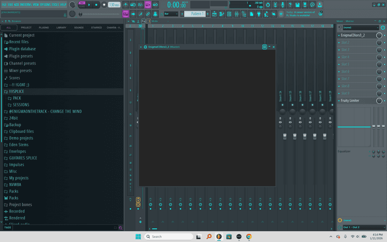 Screenshot (466).png