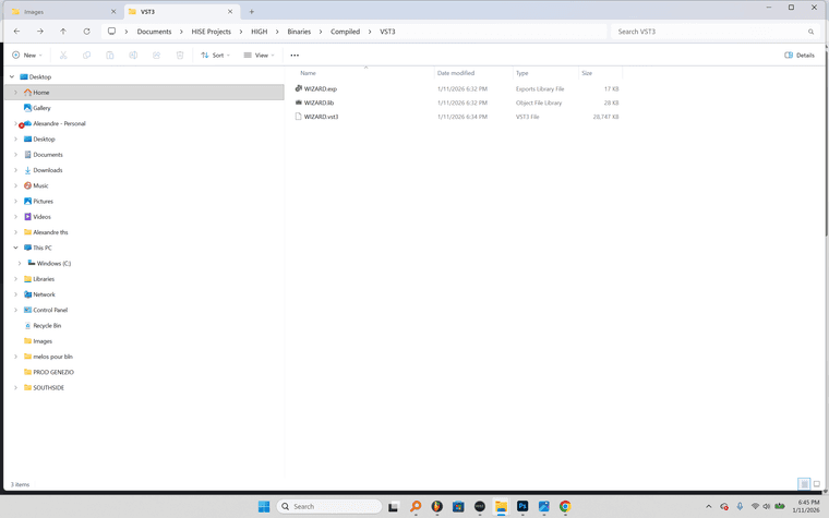 Screenshot (467).png