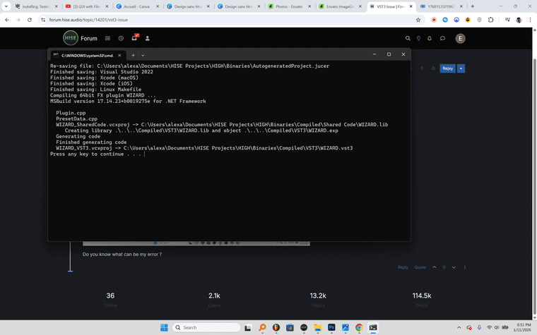 Screenshot (468).png