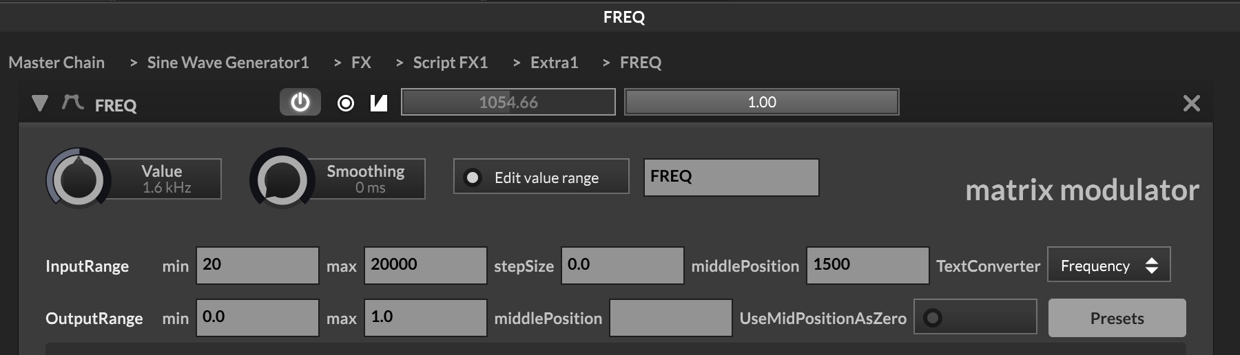 Screenshot 2026-01-12 at 11.30.26.png