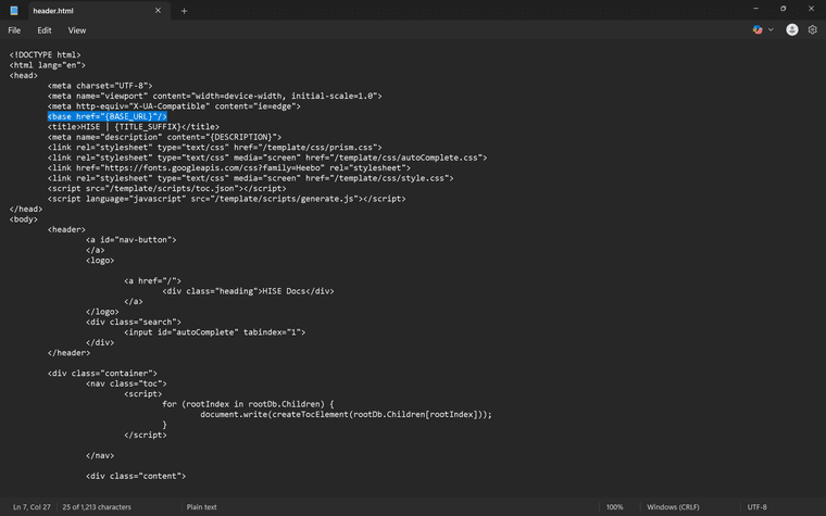 Screenshot (226).png