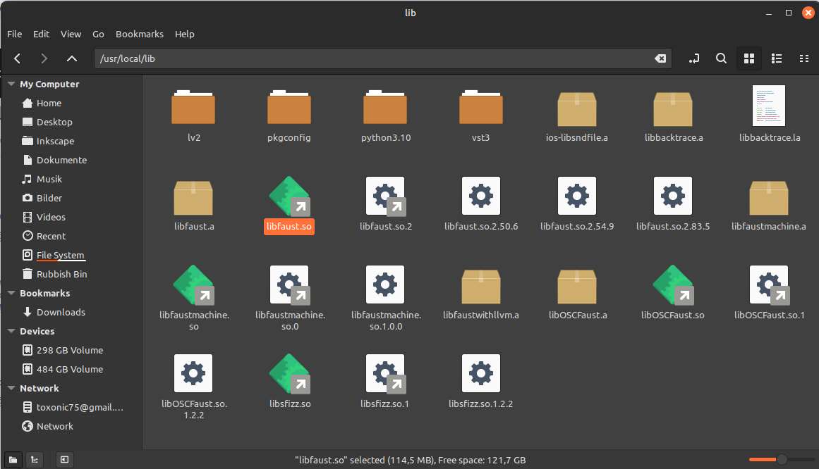 Screenshot from 2026-01-13 14-20-01.png