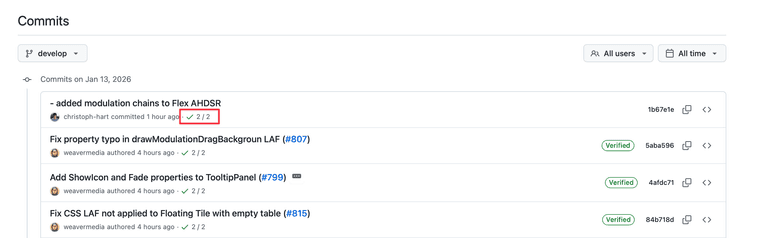 CleanShot 2026-01-13 at 16.44.10@2x.png