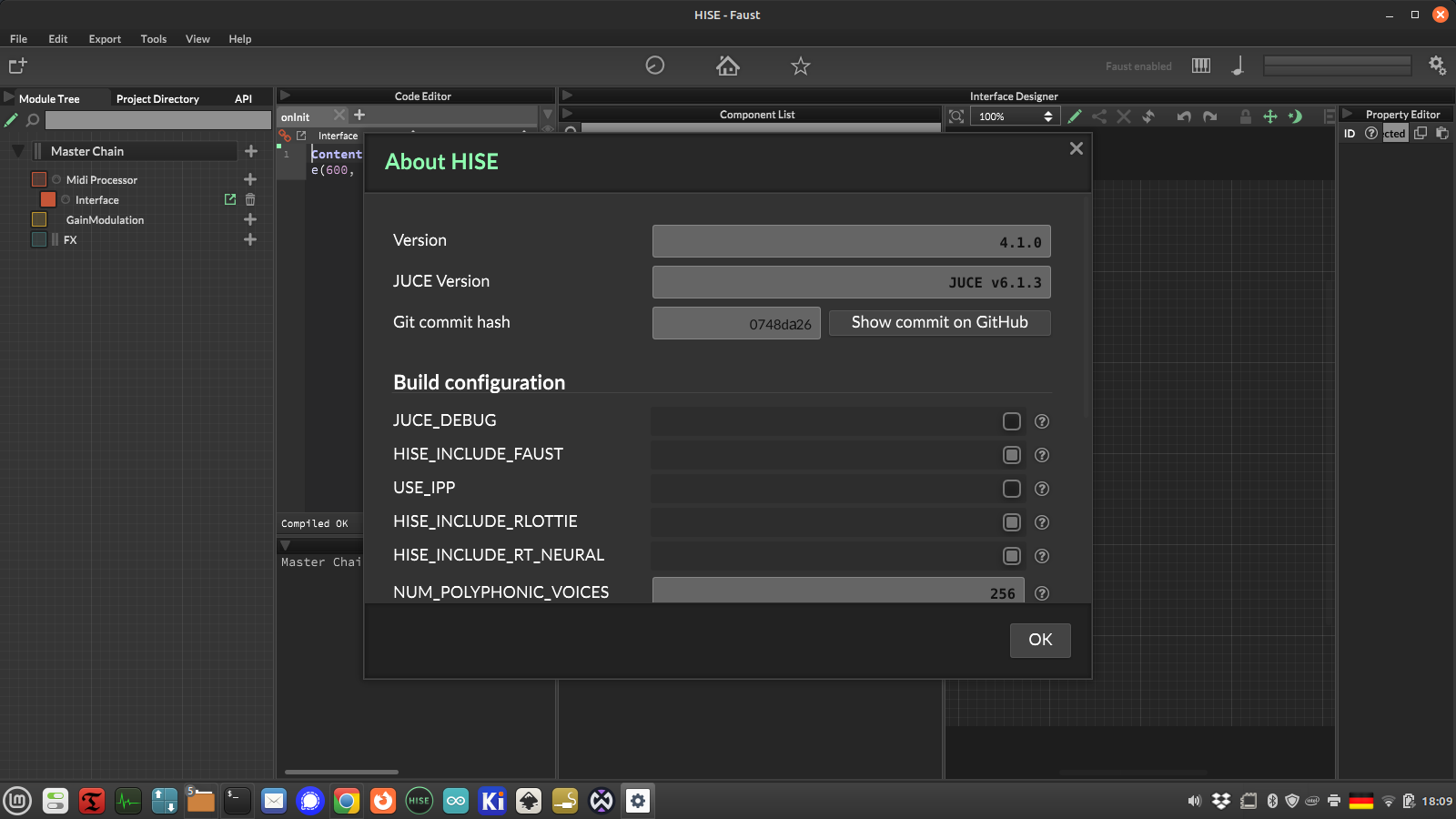 Screenshot from 2026-01-13 18-09-18.png