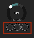 Screenshot 2026-01-13 at 20.46.33.png