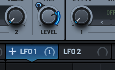 Screenshot 2026-01-13 at 20.31.59.png